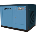 Винтовой компрессор Comaro MD 75/10